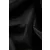 Selyem-jersey.black