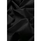 Selyem-jersey.black