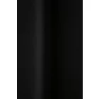 Selyem-jersey.black