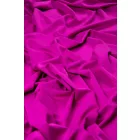 Scuba-viszkóz.fuxia_10