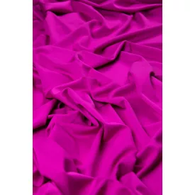 Scuba-viszkóz.fuxia_10