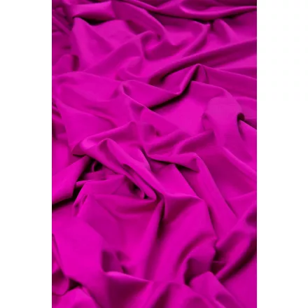 Scuba-viszkóz.fuxia_10