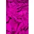 Scuba-viszkóz.fuxia_10