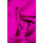 Scuba-viszkóz.fuxia_10