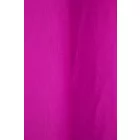 Scuba-viszkóz.fuxia_10