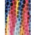 Muszlin-ombre/dots.pink