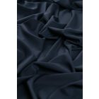 Orlando-szövet.sötétkék_7