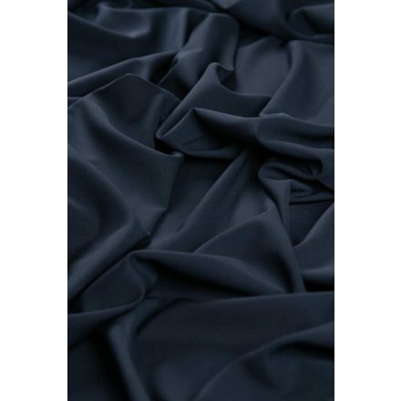 Orlando-szövet.sötétkék_7