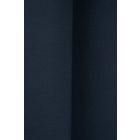 Orlando-szövet.sötétkék_7