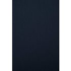 Orlando zövet.sötétkék