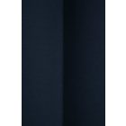 Orlando zövet.sötétkék