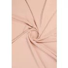 Jersey-melange.skin
