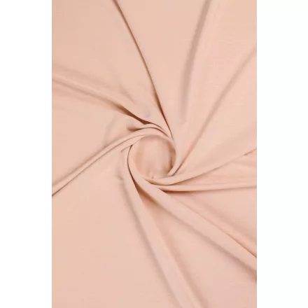 Jersey-melange.skin