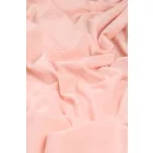 Jersey-melange.skin