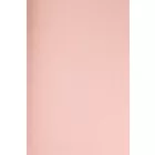 Jersey-melange.skin
