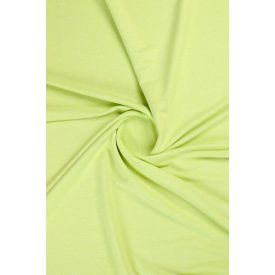 Jersey-melange.lime