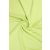 Jersey-melange.lime