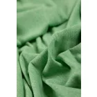 Jersey-melange.green
