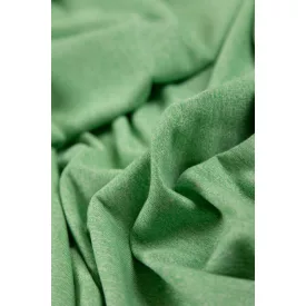 Jersey-melange.green