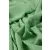 Jersey-melange.green