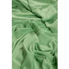Jersey-melange.green