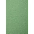 Jersey-melange.green