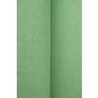 Jersey-melange.green