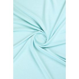 Jersey-melange.turquise