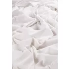 Frottir egyoldalas.fehér