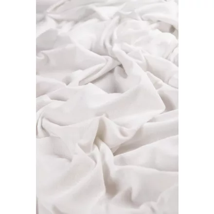 Frottir egyoldalas.fehér