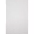 Frottir egyoldalas.fehér