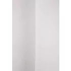 Frottir egyoldalas.fehér