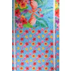 Frottir-digital.flamingo panel