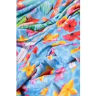 Frottir-digital.flamingo panel