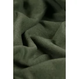 Pamut-bolyhos.vadászzöld_6