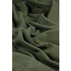 Pamut-bolyhos.vadászzöld_6