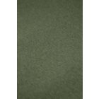 Pamut-bolyhos.vadászzöld_6