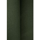 Pamut-bolyhos.vadászzöld_6