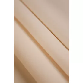 Pamut-bolyhos.ekrü