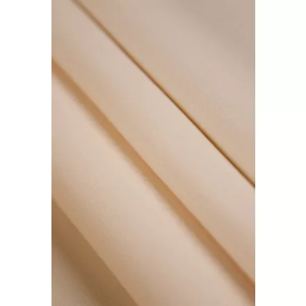 Pamut-bolyhos.ekrü