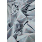 Ing-kockás.des5 blue