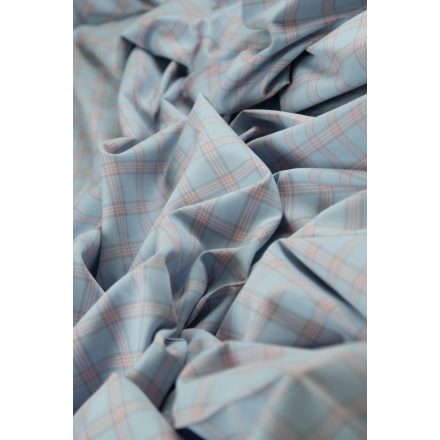 Ing-checkered.des5 blue