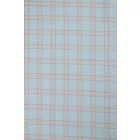 Ing-kockás.des5 blue