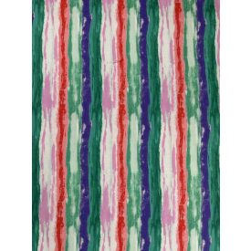 viscous-csikos.lilac