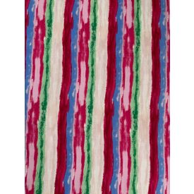 viscous-csikos.fuchsia