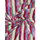 Viszkóz-csikos.fuchsia