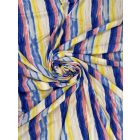 Viszkóz-csikos.blue