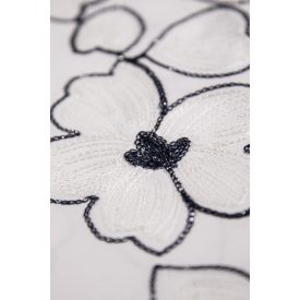 viscous-floral.lt blue