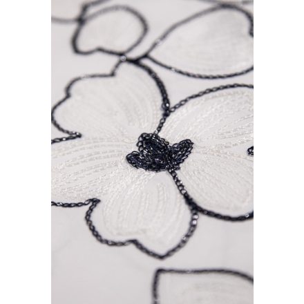 viscous-floral.lt blue