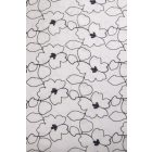 viscous-floral.lt blue